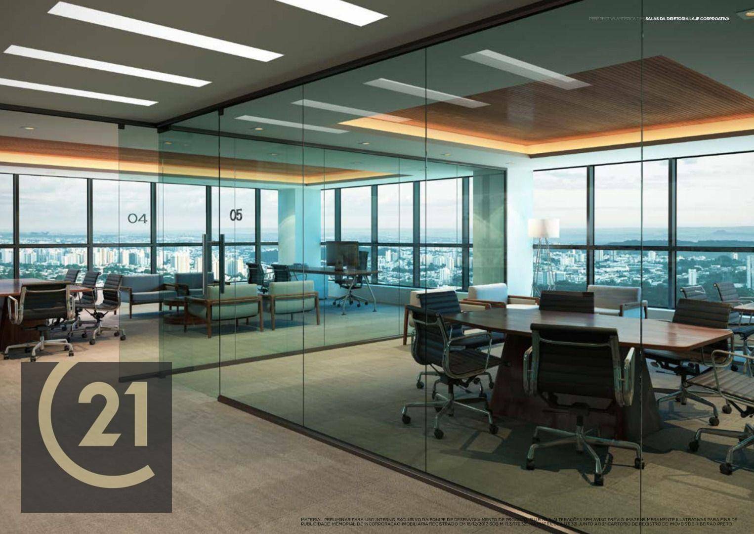 Prédio Inteiro à venda, 987m² - Foto 19