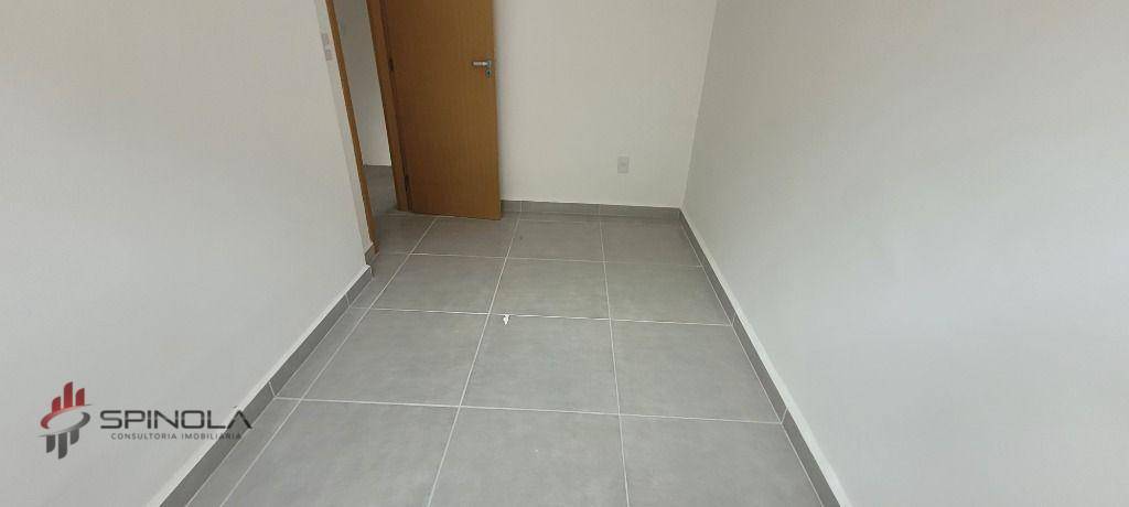 Sobrado à venda com 2 quartos, 78m² - Foto 29