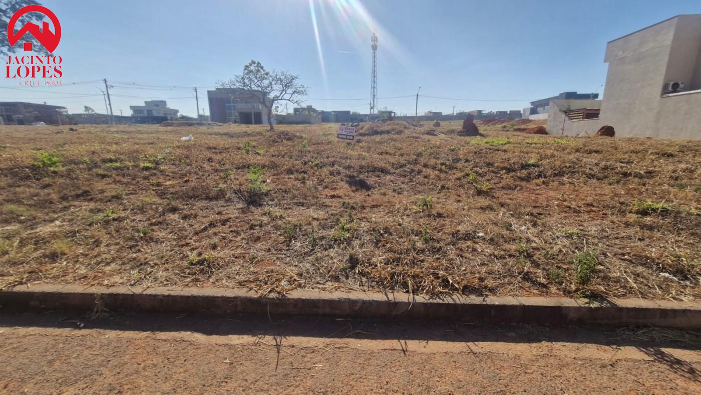 Terreno, 300 m² - Foto 4