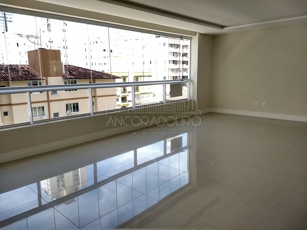 Apartamento à venda com 3 quartos, 253m² - Foto 21