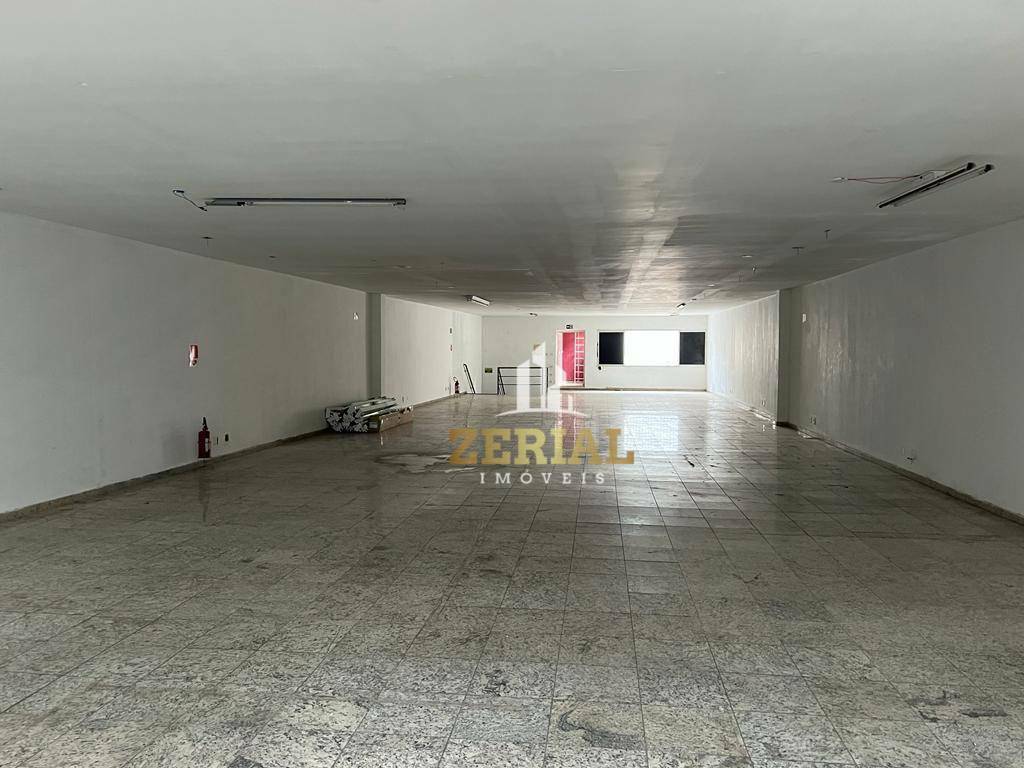 Depósito-Galpão-Armazém para alugar, 720m² - Foto 9