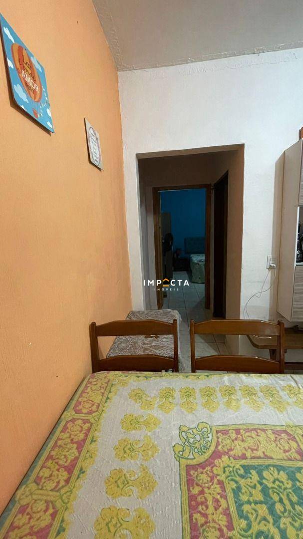 Chácara, 3 quartos, 800 m² - Foto 3