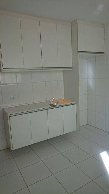 Sobrado à venda com 3 quartos, 175m² - Foto 21