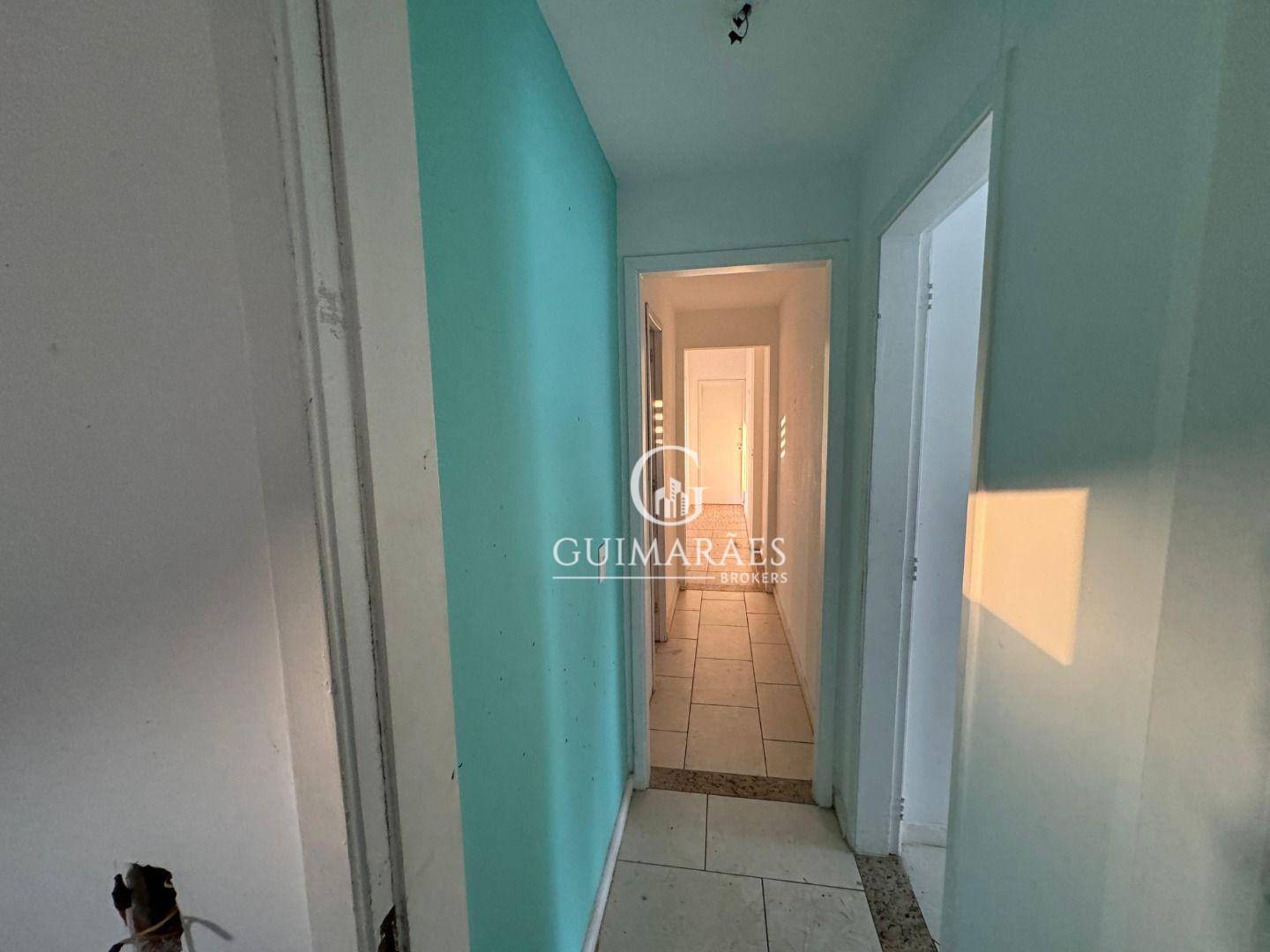 Apartamento à venda com 20 quartos, 100m² - Foto 43