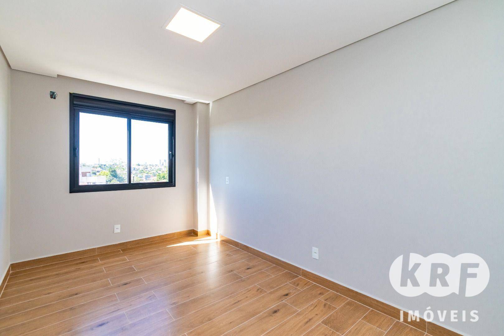 Sobrado à venda com 3 quartos, 217M2 - Foto 34