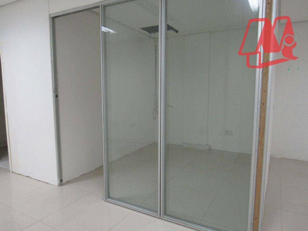 Loja-Salão à venda e aluguel, 115m² - Foto 14