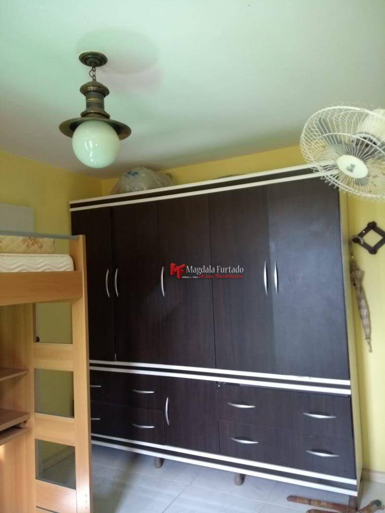 Apartamento à venda com 2 quartos, 120m² - Foto 9