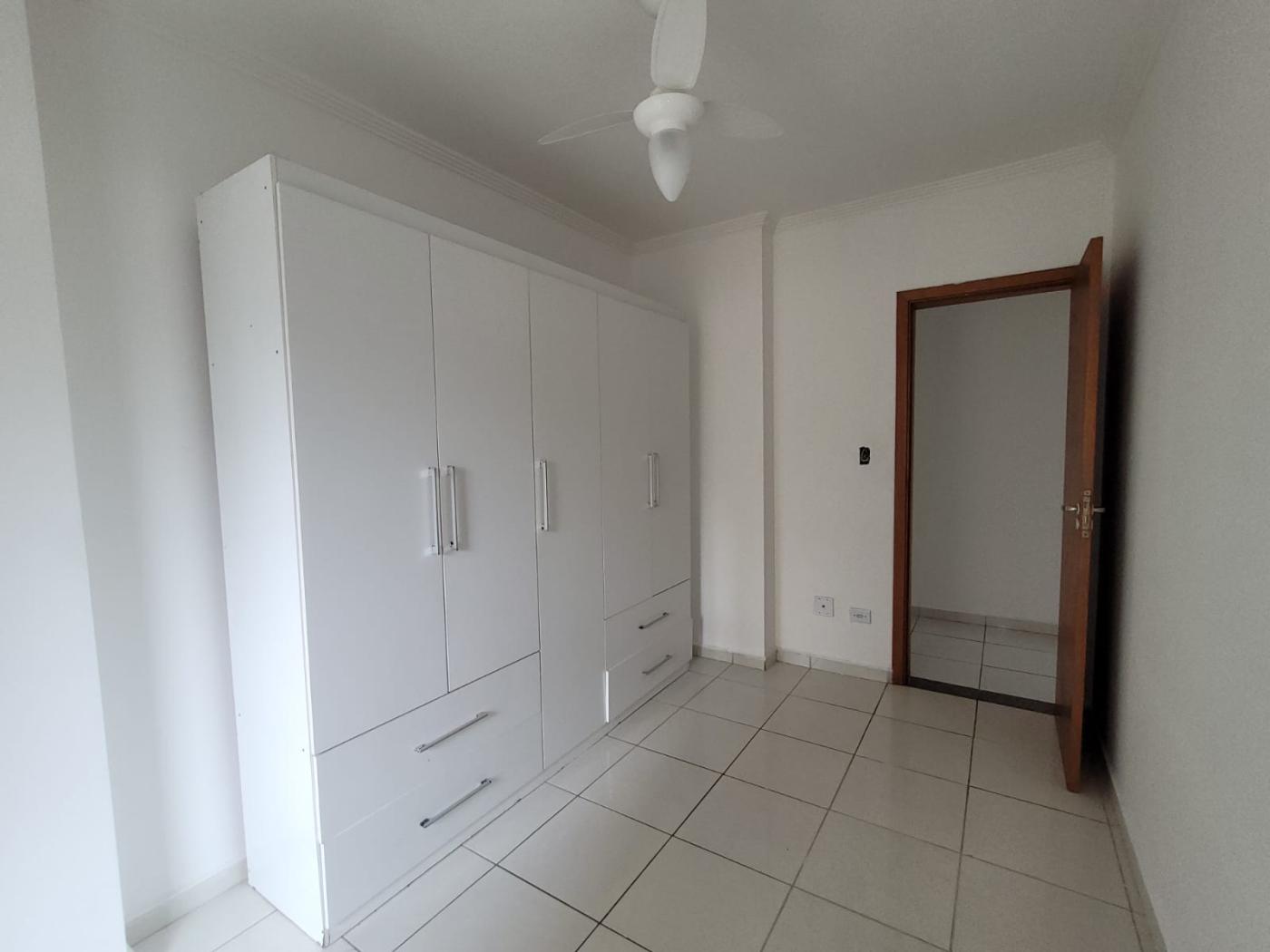 Apartamento à venda com 2 quartos, 76m² - Foto 16