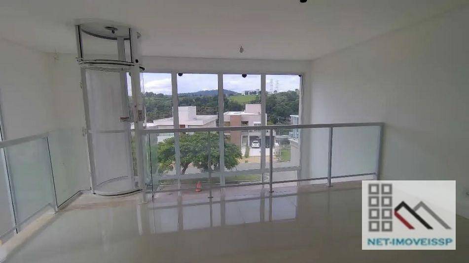 Casa de Condomínio à venda com 4 quartos, 430m² - Foto 14