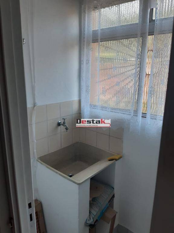 Apartamento à venda com 2 quartos, 73m² - Foto 18