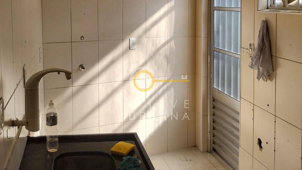Loja-Salão para alugar, 225m² - Foto 15