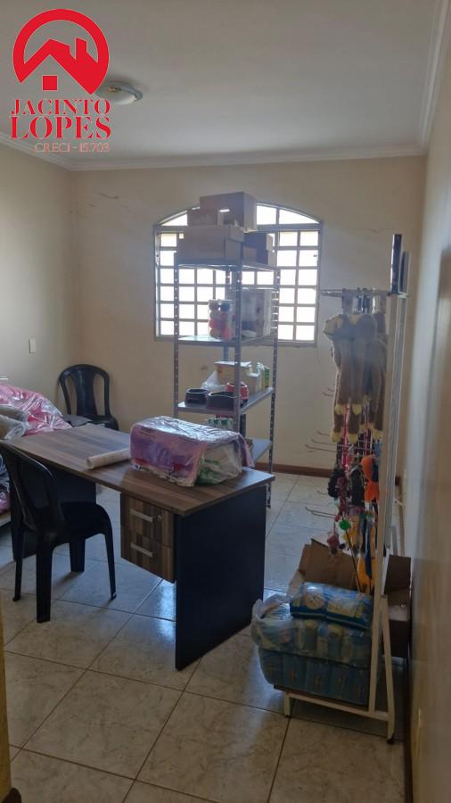 Loja-Salão à venda com 3 quartos, 320m² - Foto 41