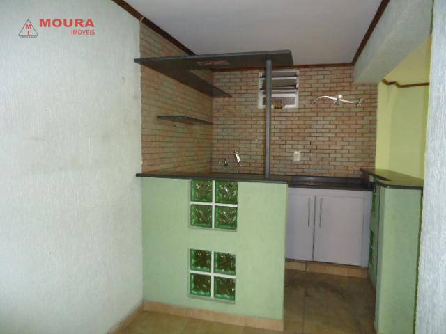 Sobrado à venda com 3 quartos, 126m² - Foto 27