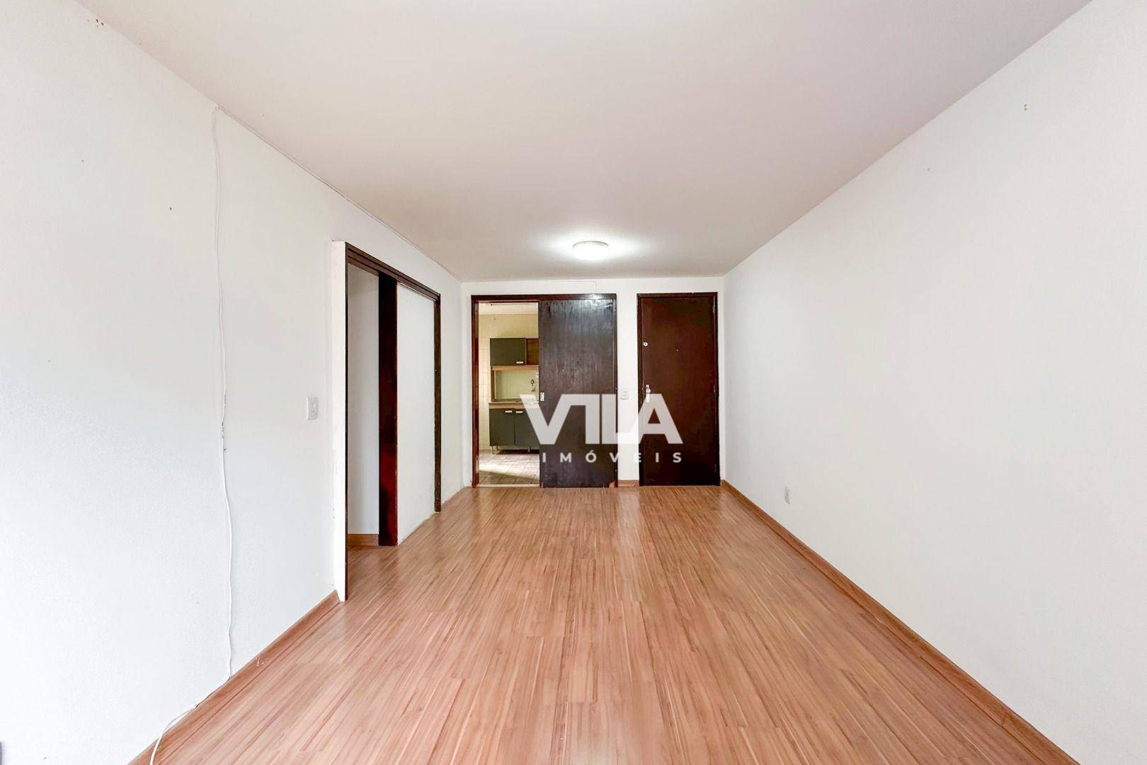 Apartamento para alugar com 3 quartos, 75m² - Foto 9