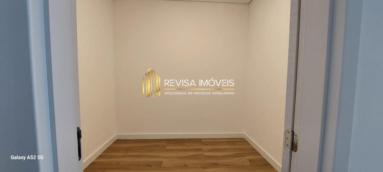 Casa de Condomínio à venda com 4 quartos, 316m² - Foto 12