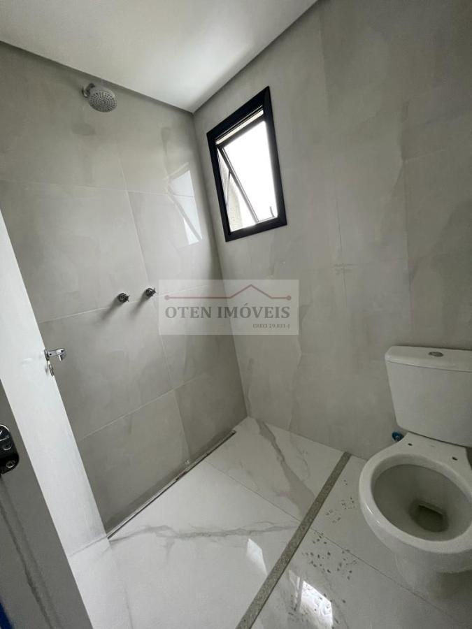 Apartamento à venda com 1 quarto, 76m² - Foto 7