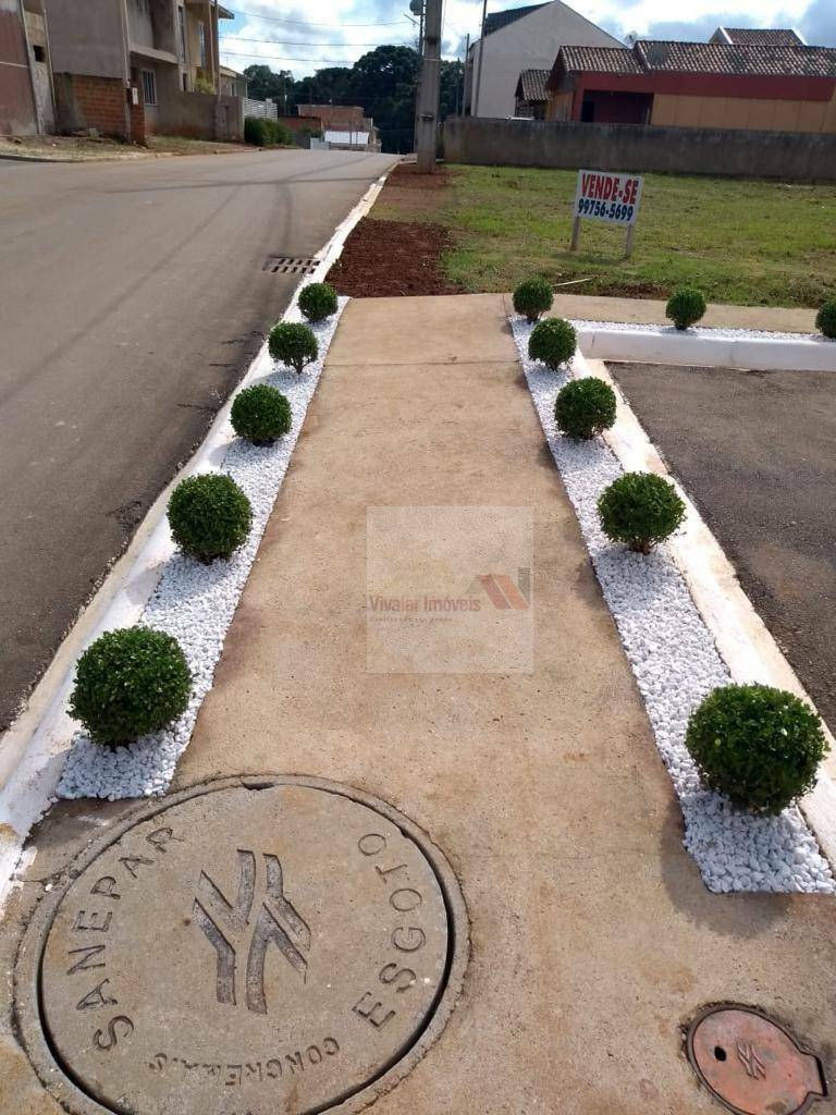 Loteamento e Condomínio à venda, 144M2 - Foto 23