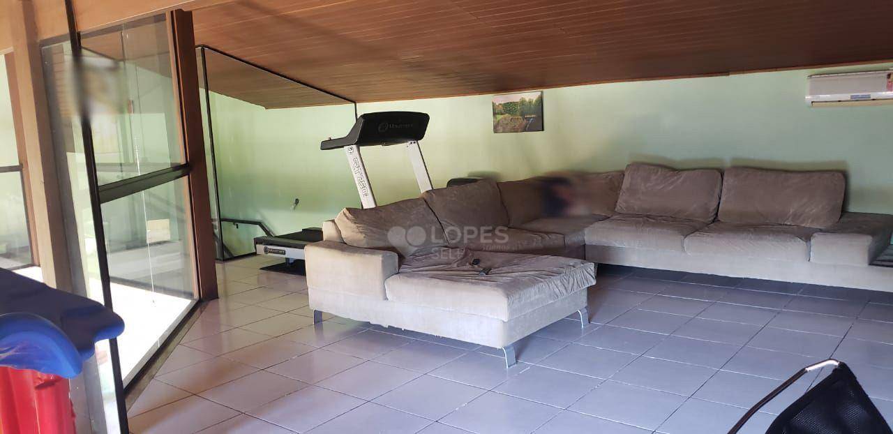 Casa de Condomínio à venda com 3 quartos, 200m² - Foto 14