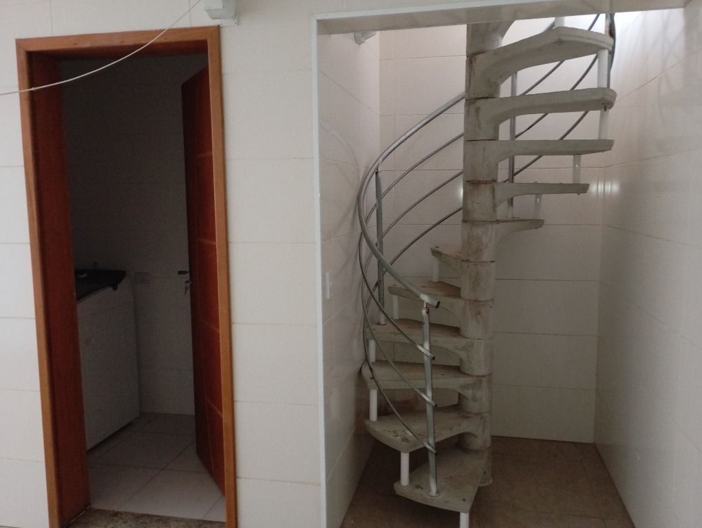 Sobrado à venda com 3 quartos, 120m² - Foto 26