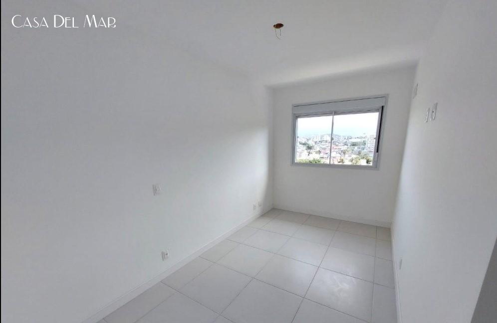 Apartamento à venda com 2 quartos, 56m² - Foto 17