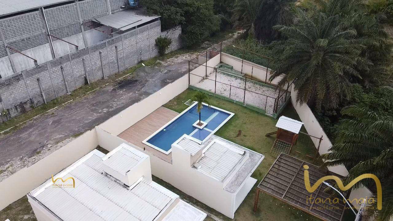 Casa à venda com 2 quartos, 201M2 - Foto 6