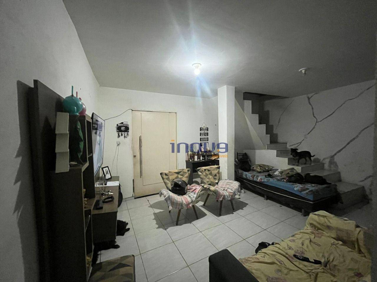 Casa, 3 quartos, 150 m² - Foto 4