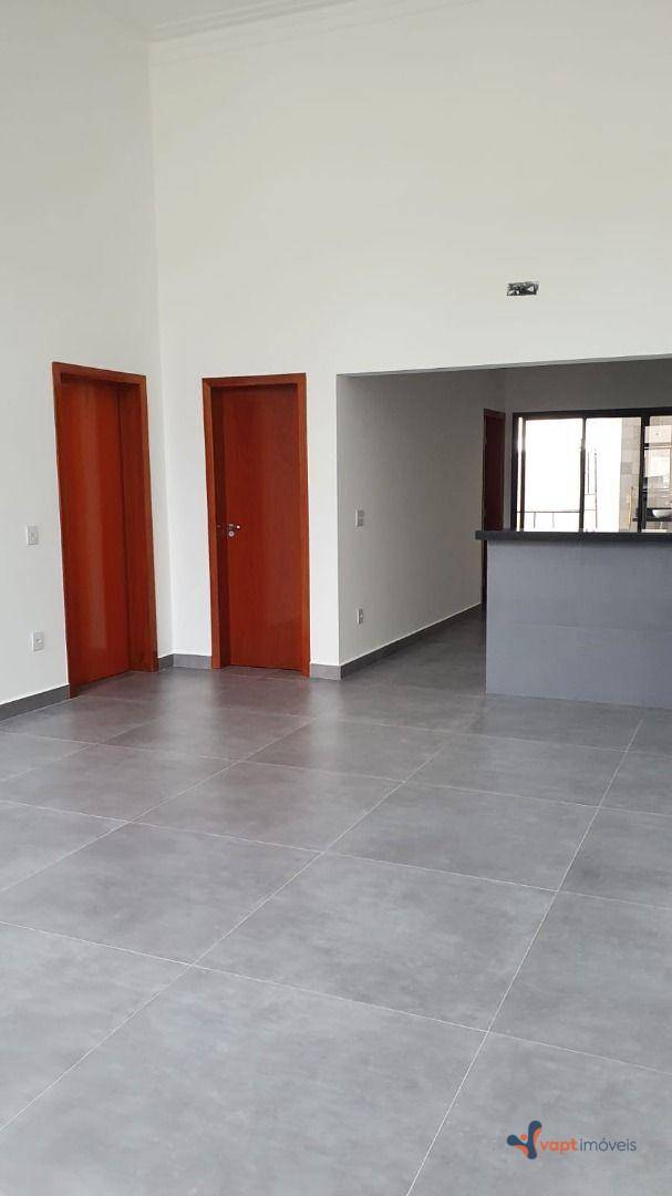 Casa de Condomínio à venda com 3 quartos, 175m² - Foto 16