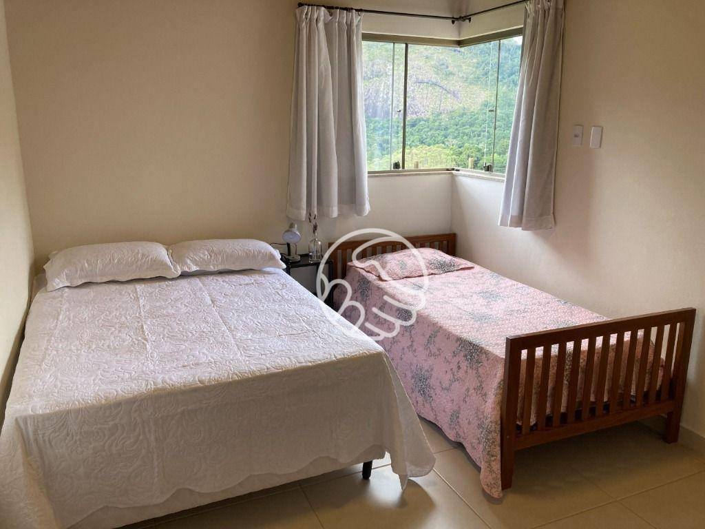 Chácara, 3 quartos, 6000 m² - Foto 25