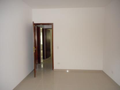 Apartamento para alugar com 2 quartos, 85m² - Foto 7