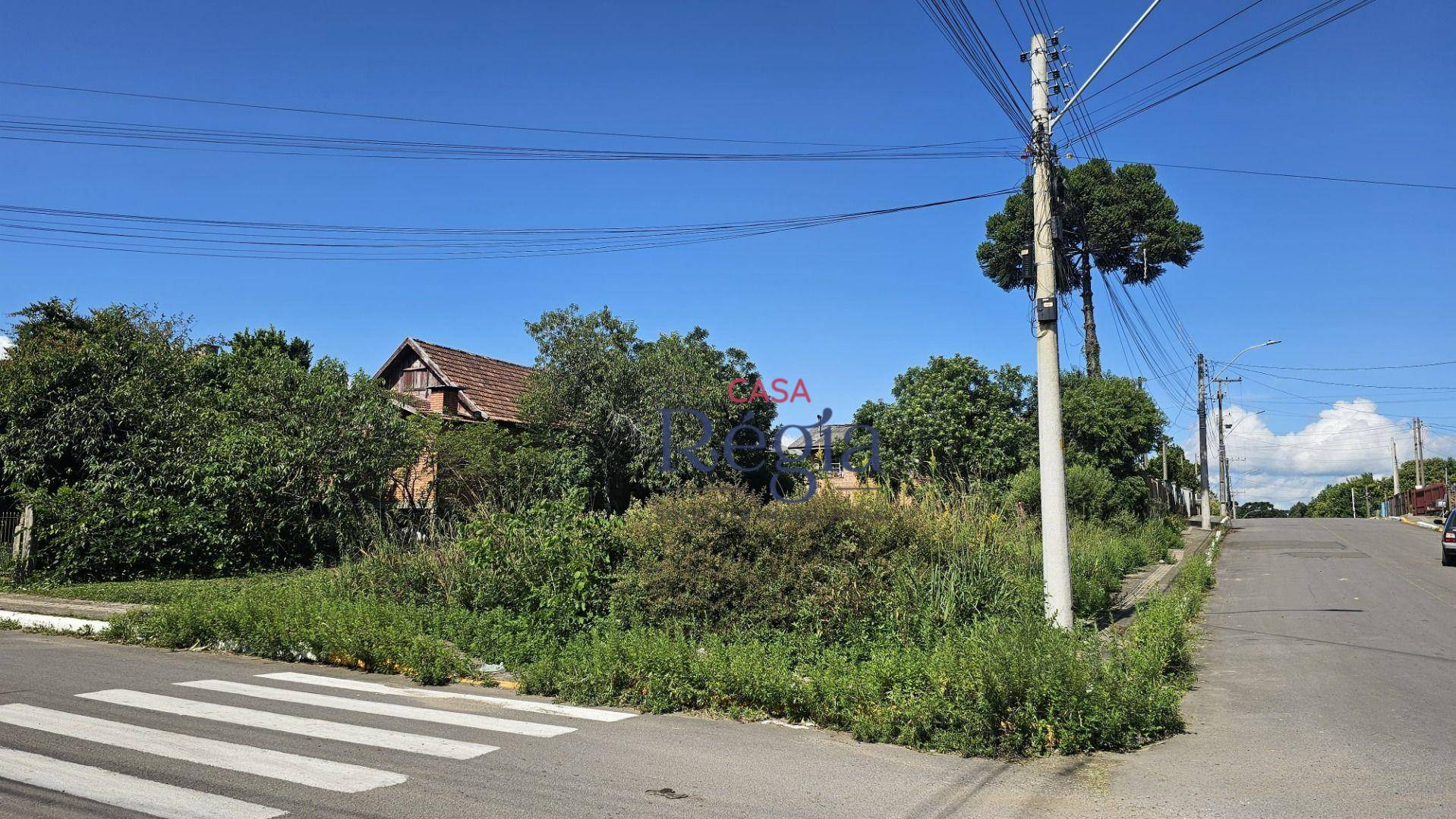 Terreno, 450 m² - Foto 5