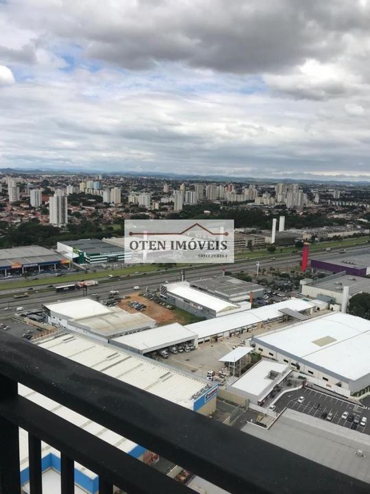 Cobertura à venda com 2 quartos, 205m² - Foto 24