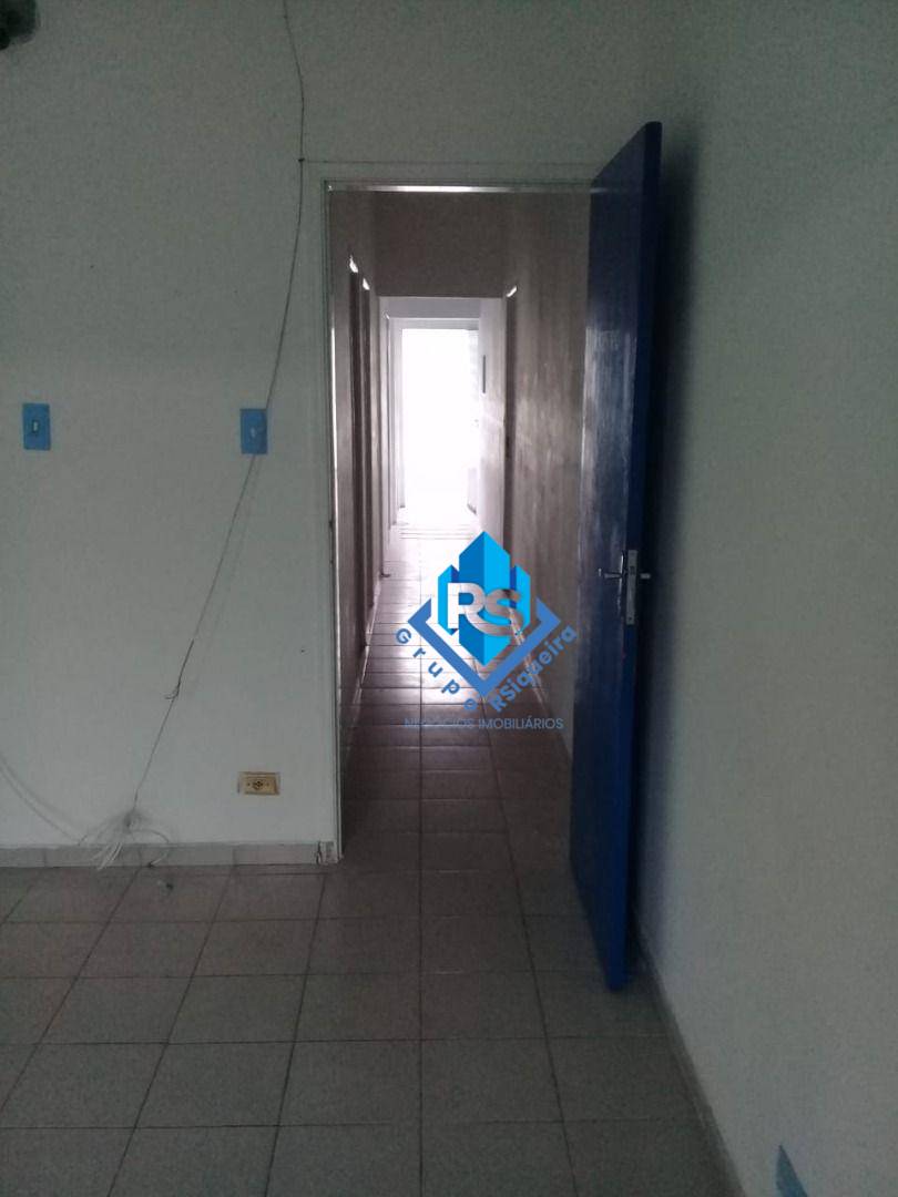 Casa, 217 m² - Foto 3