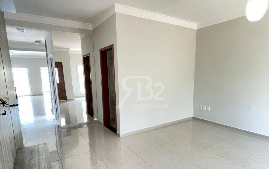 Casa de Condomínio à venda com 4 quartos, 318m² - Foto 17