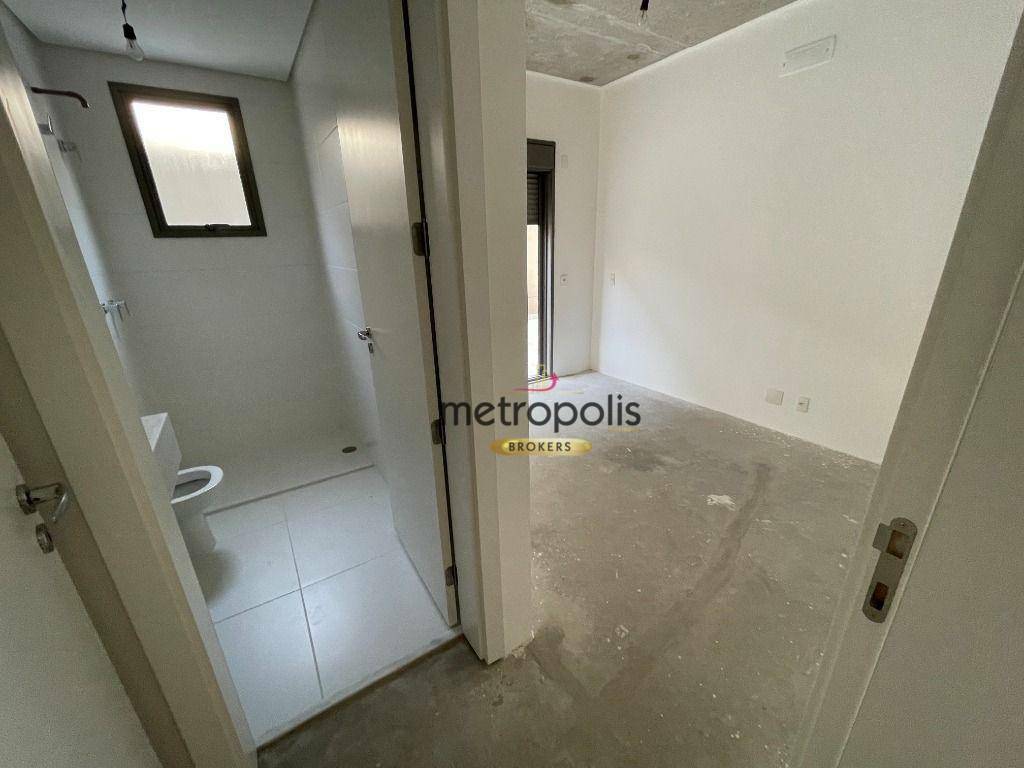 Apartamento à venda com 4 quartos, 315m² - Foto 48