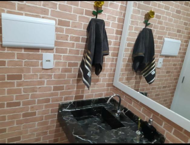 Apartamento à venda com 2 quartos, 71m² - Foto 10