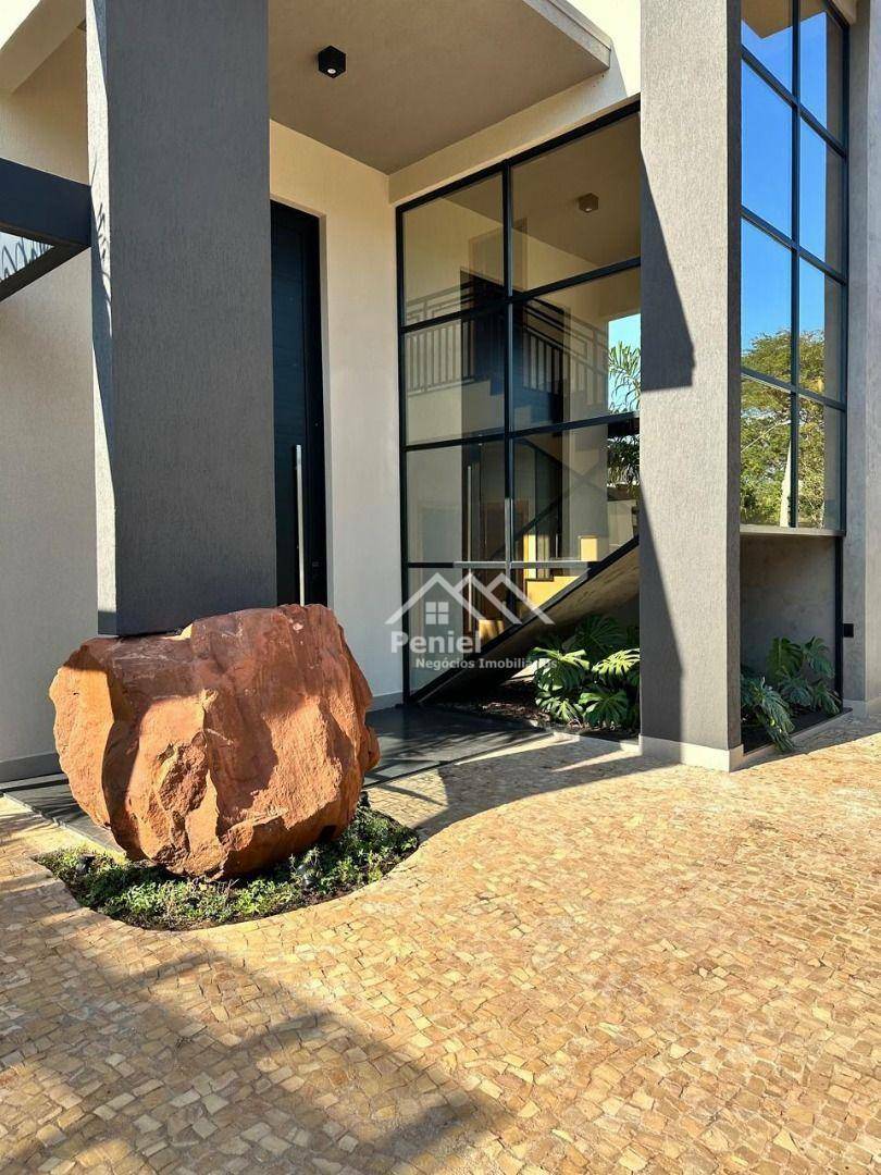 Sobrado à venda com 6 quartos, 336m² - Foto 4