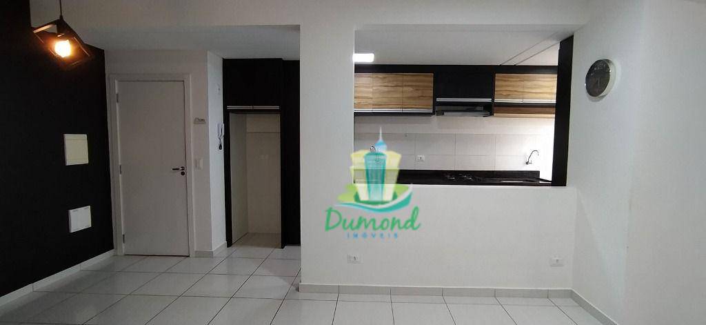 Apartamento à venda e aluguel com 2 quartos, 56m² - Foto 11
