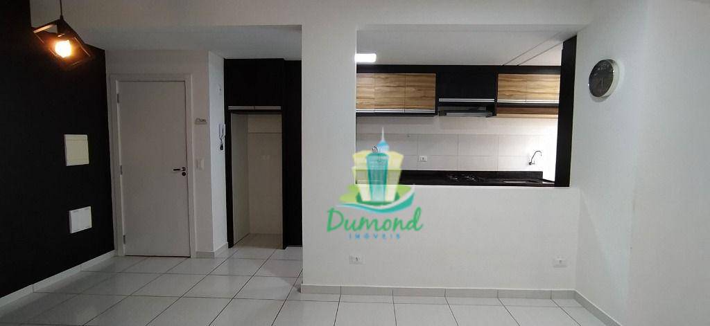 Apartamento para alugar com 2 quartos, 56m² - Foto 11