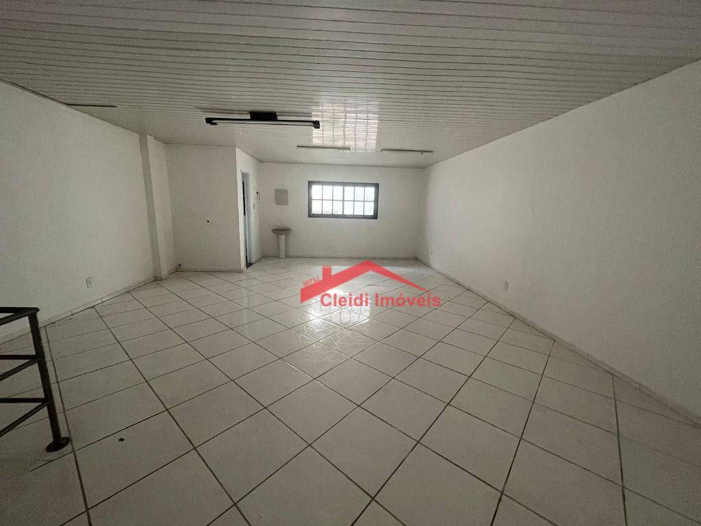 Loja-Salão para alugar, 90m² - Foto 6