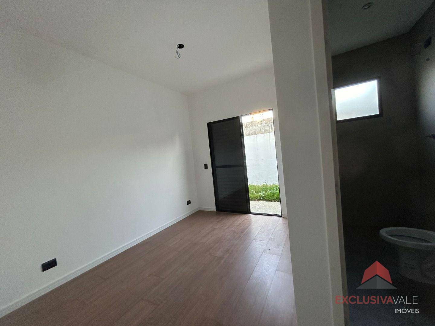 Casa, 3 quartos, 83 m² - Foto 5