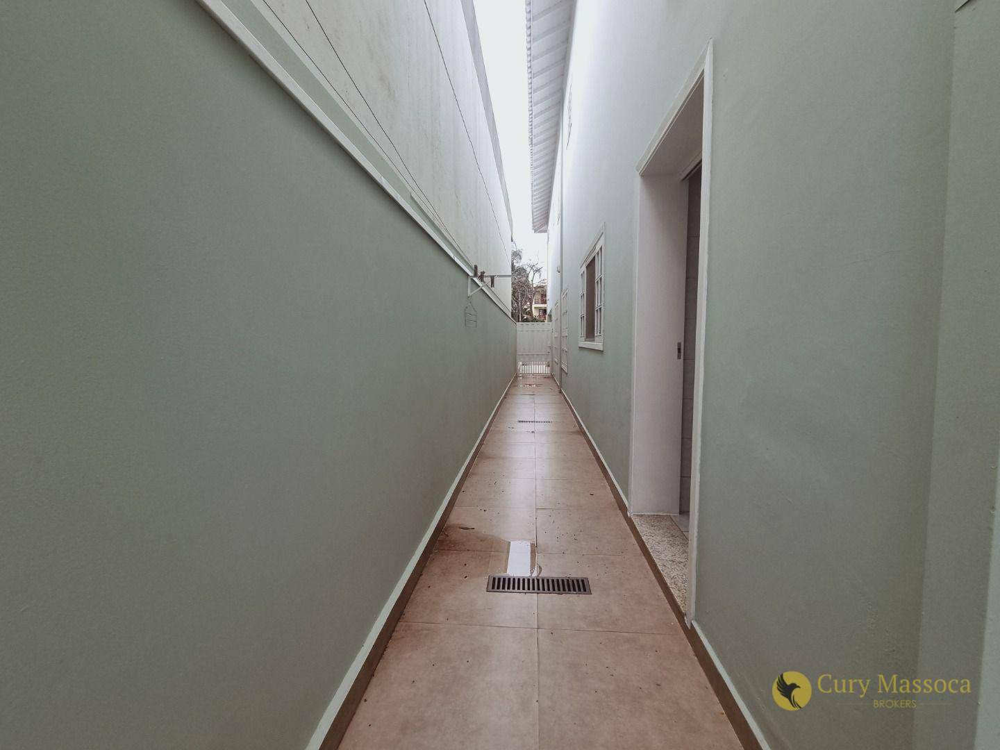 Casa de Condomínio à venda e aluguel com 4 quartos, 310m² - Foto 26