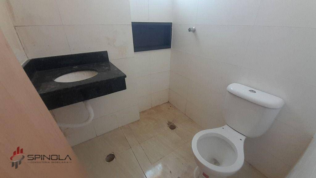 Apartamento à venda com 2 quartos, 75m² - Foto 37