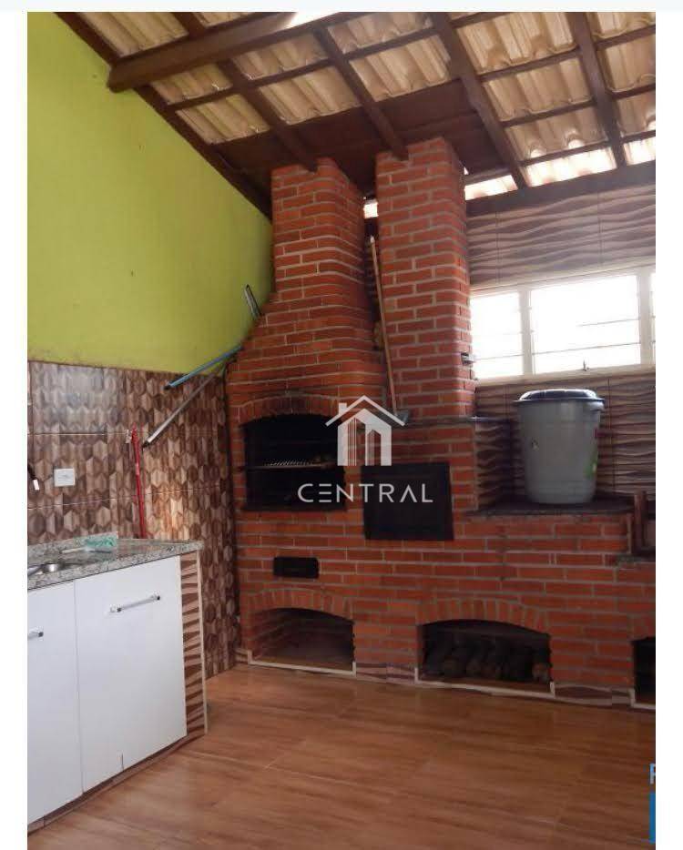 Chácara, 2 quartos, 2800 m² - Foto 2