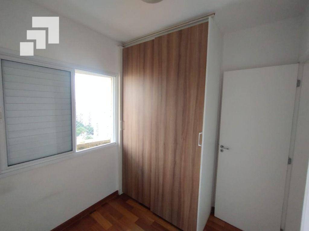 Apartamento para alugar com 3 quartos, 62m² - Foto 8