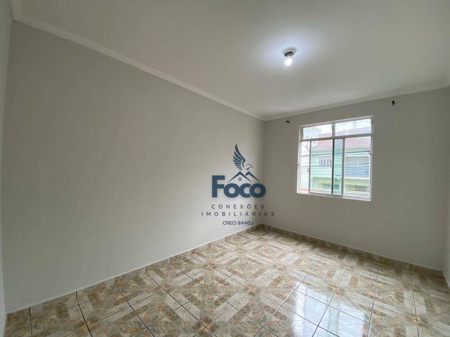 Apartamento à venda com 3 quartos, 75m² - Foto 6