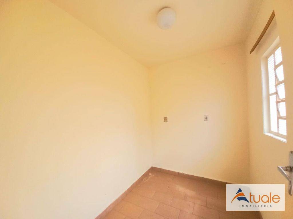 Casa à venda com 3 quartos, 190m² - Foto 17