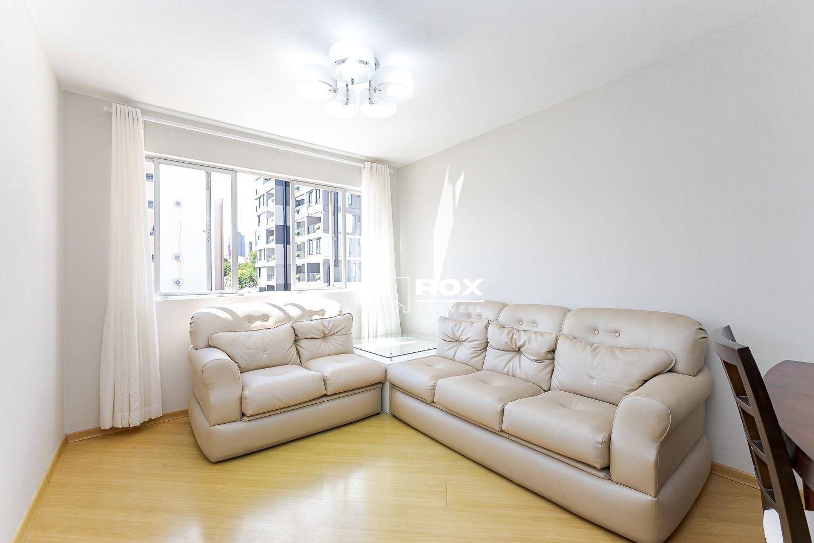 Apartamento, 2 quartos, 63 m² - Foto 4