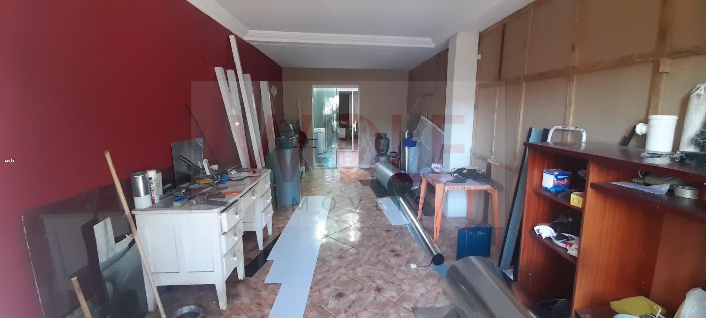 Sobrado à venda com 3 quartos, 163m² - Foto 23