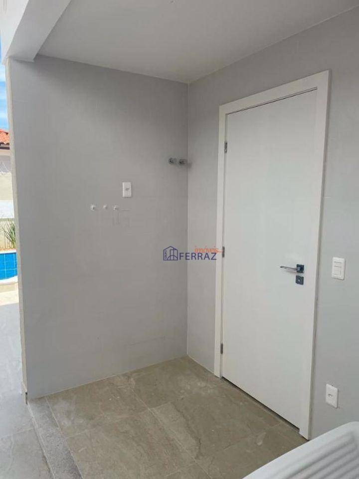 Casa à venda com 4 quartos, 180m² - Foto 24