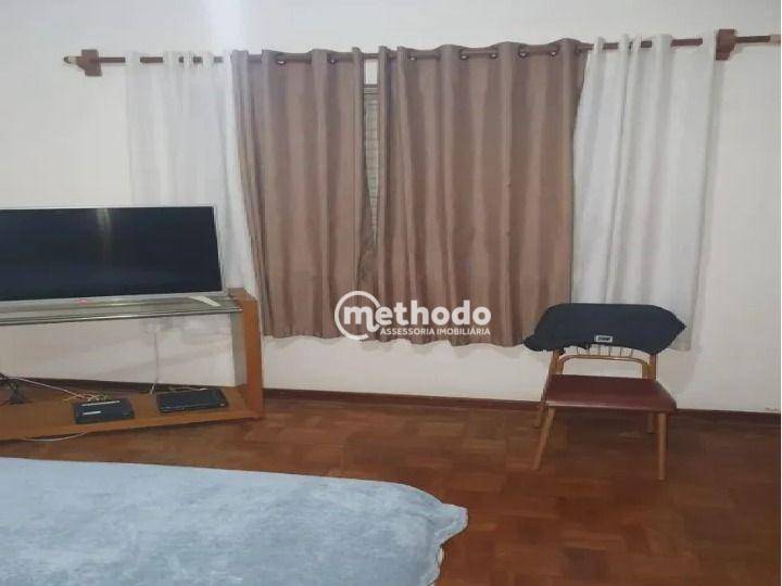 Casa à venda com 3 quartos, 149m² - Foto 9